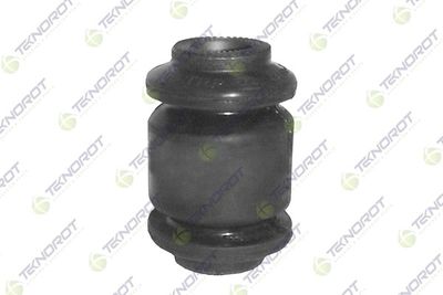 Сайлентблок TEKNOROT SB683