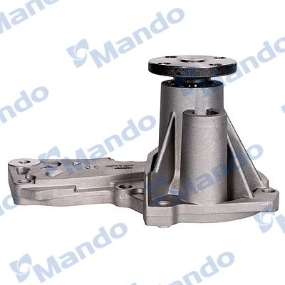 Насос водяной Mando MMC010066