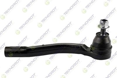 Наконечник рулевой тяги TEKNOROT R771