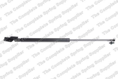 Амортизатор багажника LESJOFORS 8188311