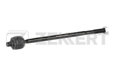 Тяга рулевая Zekkert ST4253
