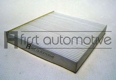 Фильтр салона REGEL REG91000