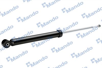 Амортизатор газомасляный Mando MSS020020