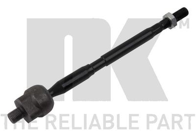 Наконечник рулевой NK 5035113