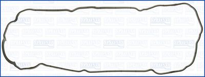 Прокладка клапанной крышки TOYOTA 1121420030