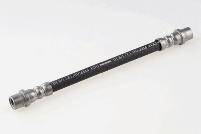 Шланг тормозной K&K FT4775