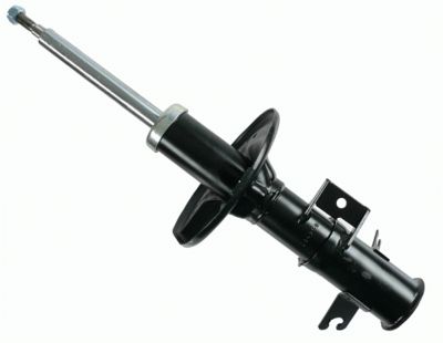 Амортизатор SACHS 230295