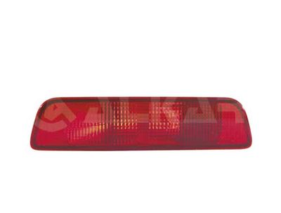 Фара противотуманная DEPO 2154001NUE