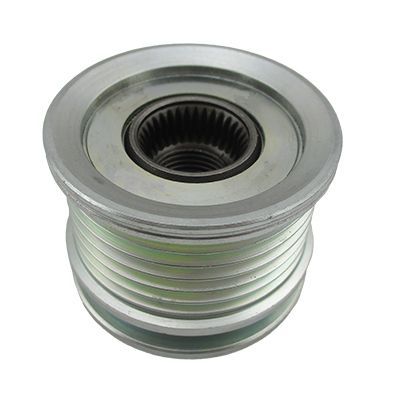 Шкив генератора MEAT&DORIA 45047