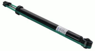 Амортизатор задний газовый SACHS 556273