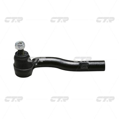 Наконечник рулевой тяги левый CTR CE0743L