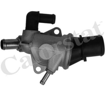 Термостат VERNET TH650688J