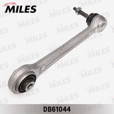 Рычаг задней подвески направляющий Miles DB61044