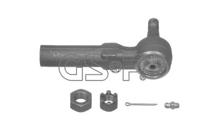 Наконечник рулевой тяги FIXAR FS0854