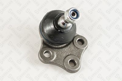 Опора шаровая STELLOX 5200179ASX