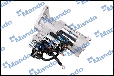 Стартер Mando BN3610045500