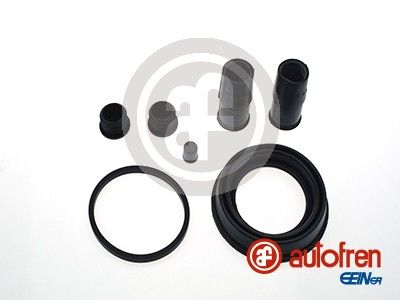 Ремкомплект суппорта переднего SEINSA AUTOFREN D4526