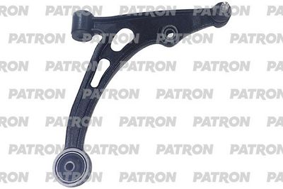 Рычаг подвески правый PATRON PS5644R