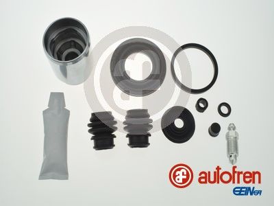 Ремкомплект тормозного суппорта SEINSA AUTOFREN D42813C