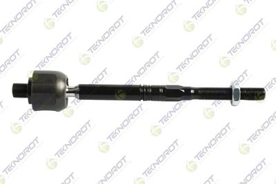 Тяга рулевая правая TEKNOROT M783