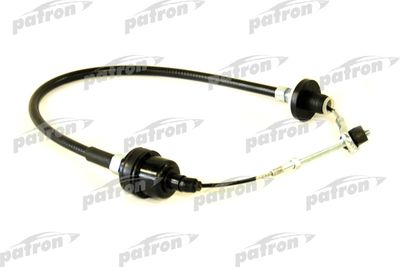 Трос сцепления PATRON PC6006