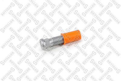Болт STELLOX 7901926SX