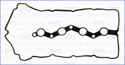 Прокладка клапанной крышки MITSUBISHI 1035A583