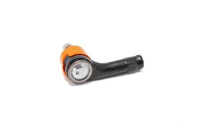 Наконечник рулевой левый CWORKS F230R0043