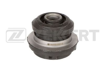 Сайлентблок рычага переднего Zekkert GM5403