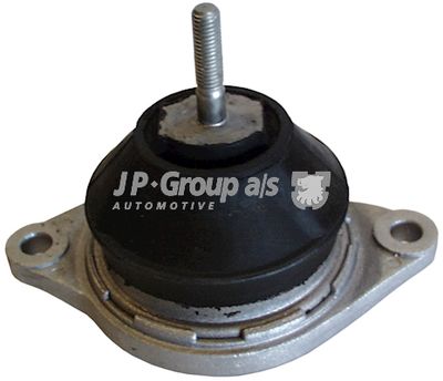 Подушка двигателя JP Group 1117903400