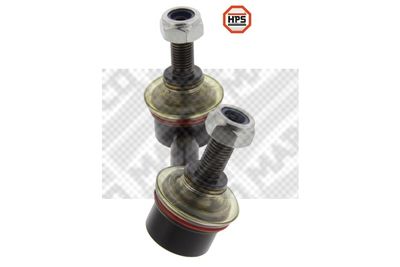 Стойка стабилизатора MAPCO 59501HPS