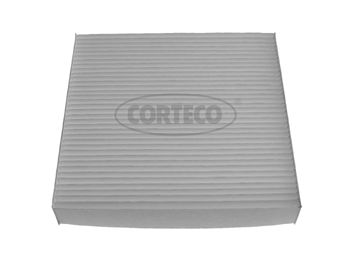 Фильтр салона CORTECO 21652989