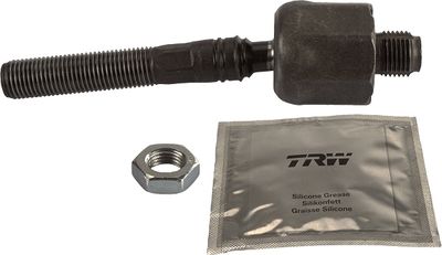Тяга рулевая TRW JAR953
