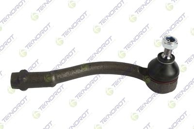 Наконечник рулевой тяги TEKNOROT HY341