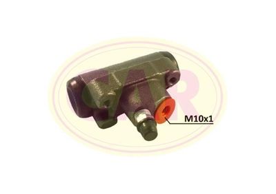 Цилиндр тормозной Hyundai/Kia 583804F000
