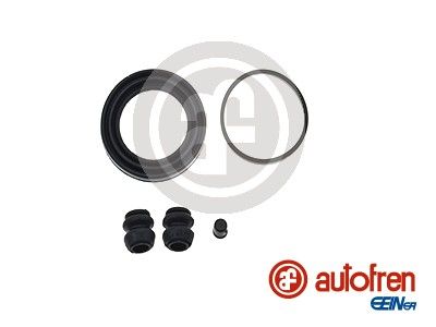 Ремкомплект суппорта переднего SEINSA AUTOFREN D4669