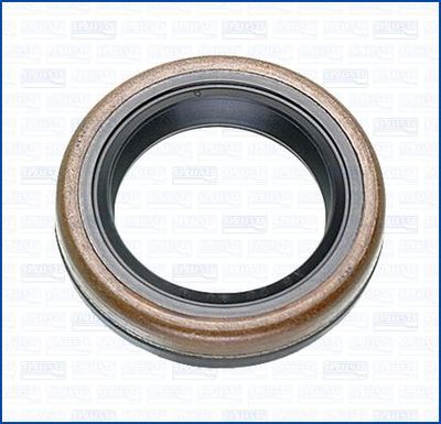 Сальник TOYOTA 2254464740