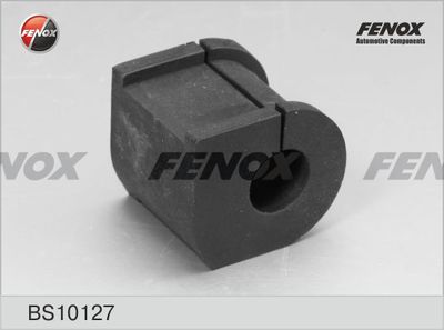 Втулка стабилизатора FENOX BS10127