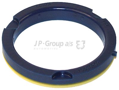 Подшипник опорный JP Group 1142450500