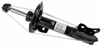 Амортизатор передний газовый SACHS 315293