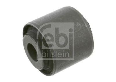 Сайлентблок FEBI 22661