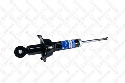 Амортизатор задний газовый STELLOX 42039463SX