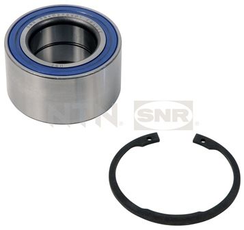 Подшипник SNR R15126