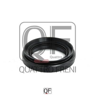Сальник привода QUATTRO FRENI QF00Y00047