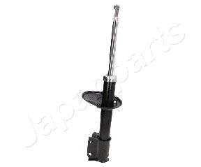 Амортизатор передний JAPANPARTS MM00154