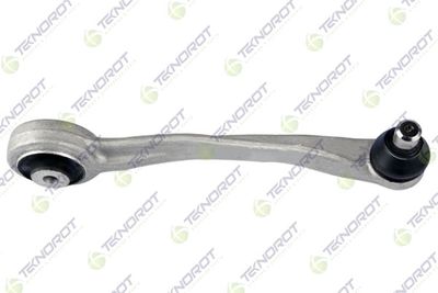 Рычаг подвески TEKNOROT A584
