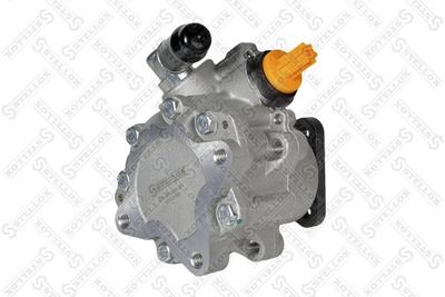 Насос ГУР STELLOX 0036328SX