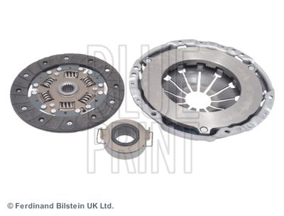 Комплект сцепления Blue Print ADT330246