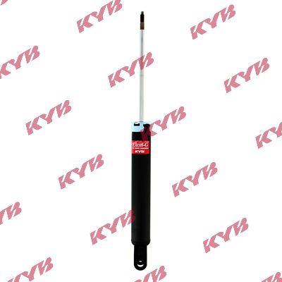 Амортизатор задний газовый KYB 3440021