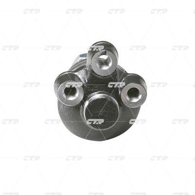 Опора шаровая верхняя CTR CB0182